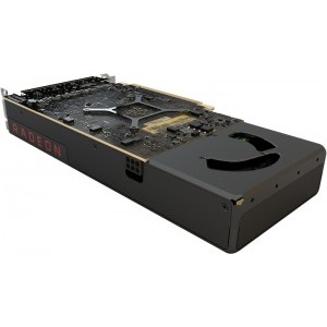 MSI Radeon RX 480 8GB GDDR5 256-bit