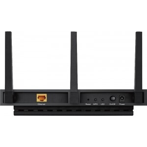 TP-LINK Gigabit AP500 Dual-Band