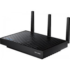 TP-LINK Gigabit AP500 Dual-Band