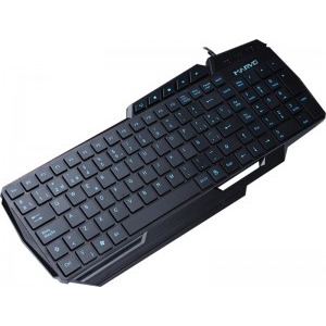 Marvo K326