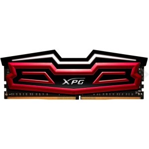 ADATA XPG Dazzle 8GB DDR4 3000MHz CL16