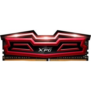 ADATA XPG Dazzle 8GB DDR4 3000MHz CL16