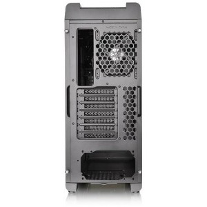Thermaltake Versa C21 RGB