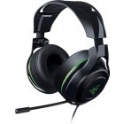 Razer ManO'War 7.1 Green Edition
