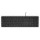 Tastatura DELL KB216 RO