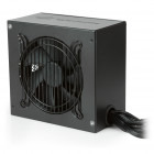 SilentiumPC Supremo L2, 80+ Gold, 550W