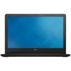 DELL 15.6'' Inspiron 3567 (seria 3000), FHD, Procesor Intel® Core™ i5-7200U (3M Cache, up to 3.10 GHz), 4GB DDR4, 1TB, GMA HD 620, Linux, Black, 2Yr CIS