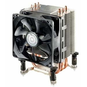 Cooler Master Hyper TX3i