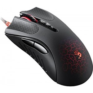 A4Tech Bloody AL90