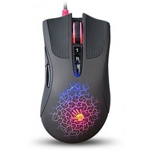 A4Tech Bloody AL90