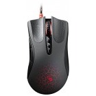 A4Tech Bloody AL90