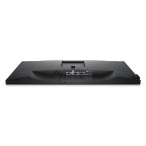 DELL P2417H 23.8 inch 6ms black-silver 60Hz