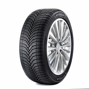 Anvelopa all-season Michelin Crossclimate 185/60R14 86H  XL MS 3PMSF