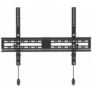 Blackmount CPT600, 37 -70 inch, negru