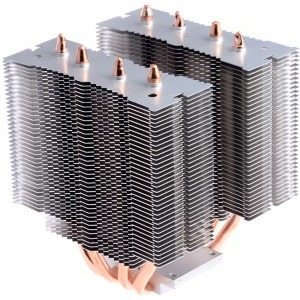 ID-Cooling SE-904TWIN