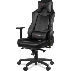 Arozzi Vernazza Black