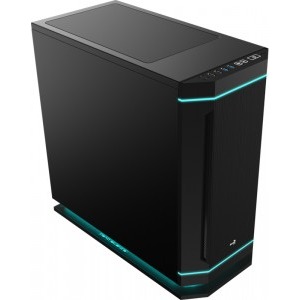 Aerocool DS 230 Black
