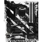MSI Z270 KRAIT GAMING