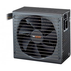 be quiet! Straight Power 10, 80+ Gold 800W