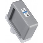 Canon Cartus PFI-1100 Cyan