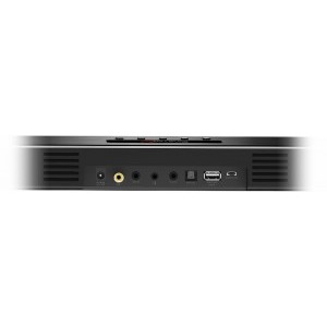 Creative Boxa   Sound BlasterX Katana