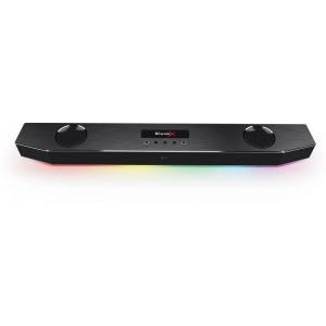 Creative Boxa   Sound BlasterX Katana