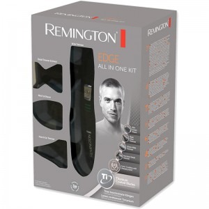 Remington Edge PG6030