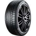 Anvelopa iarna Continental Winter Contact Ts850 P SUV 285/40R20 108V