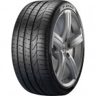 Anvelopa vara Pirelli P zero 255/40R19 100Y  XL ZR (MO)