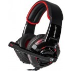 Marvo HG9005 Red