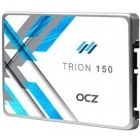 OCZ Trion 150 120GB SATA-III 2.5 inch