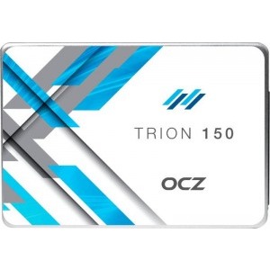 OCZ Trion 150 240GB SATA-III 2.5 inch