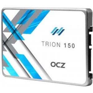 OCZ Trion 150 480GB SATA-III 2.5 inch