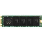 Plextor M6eA Series 128GB PCI Express x2 M.2 2280