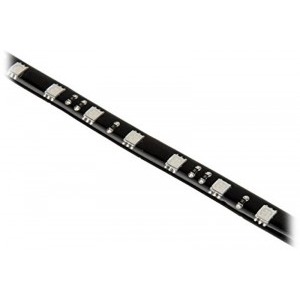 BitFenix Alchemy 2.0 Magnetic 6x LED Strip 12cm - Green