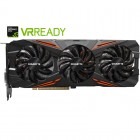 GIGABYTE GeForce GTX 1070 G1 GAMING 8GB GDDR5 256-bit