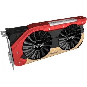 Gainward GeForce GTX 1060 Phoenix 6GB GDDR5 192-bit