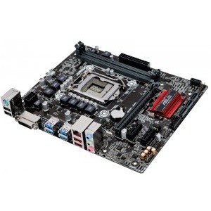 ASUS EX-B150M-V5 D3