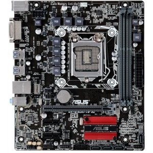 ASUS EX-B150M-V5 D3