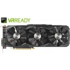 Zotac GeForce GTX 1070 3x IceStorm 8GB GDDR5 256-bit