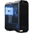 RAIDMAX Monster II SE Black