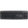 Tastatura Gembird KB-U-103 Black