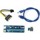 Accesoriu carcasa Riser PCIe V006c