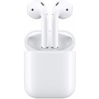 Apple In-Ear, AirPods 2 with Charging Case