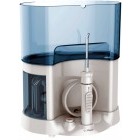 Dr. Mayer Irigator oral WT5000, profesional