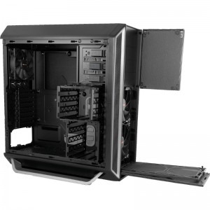 Gaming Black Skylake Performer v2, i7 6700K 4GHz Skylake, 16GB DDR4, 1TB + 120GB SSD, GTX 980 Ti G1 GAMING 6GB GDDR5