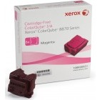 Xerox Cartus 108R00959 Magenta 6 Bucati