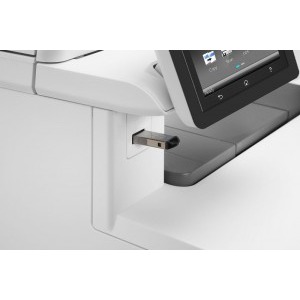 WIA HP COLOR LASERJET PRO MFP M477FDW DRIVER FOR MAC