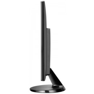 LG 24M38H-B 23.5 inch 5ms black 60Hz
