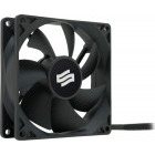Ventilator SilentiumPC Zephyr 92